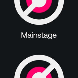 On Our Radar 2023: Mainstage