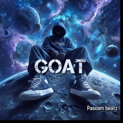 Goat