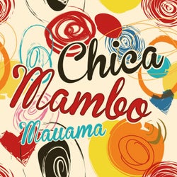 Chica Mambo