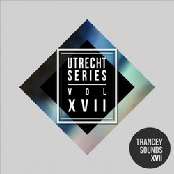 Utrecht Series - Vol.XVII