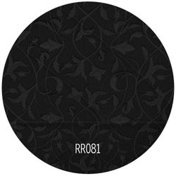 Haier EP