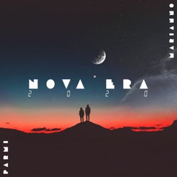 Nova Era