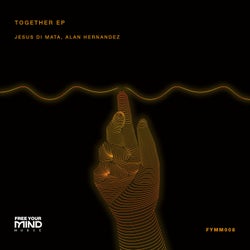 Together EP