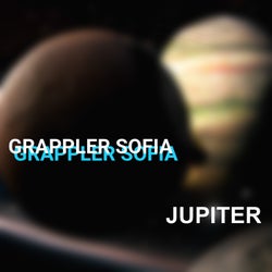 Jupiter