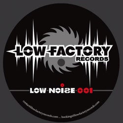 Low Noise 001