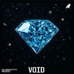 Void (Extended Mix)
