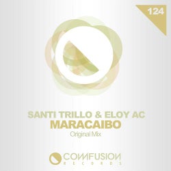 Maracaibo