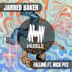 Falling (Extended Mix)