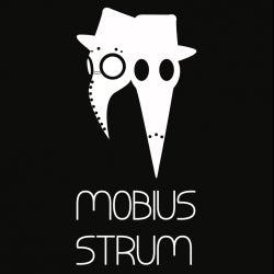 Mobius Strum November Chart