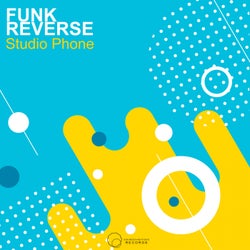 Studio Phone