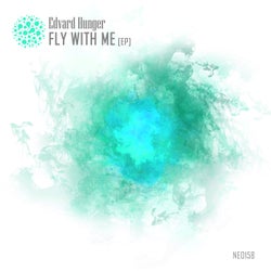 Fly With Me [EP]
