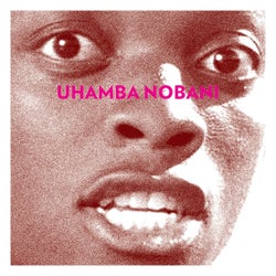 Uhamba Nobani (feat. Benzoo, Slidoo Man, Spanish rea, Ma_easy.za) & Ma_easy.za