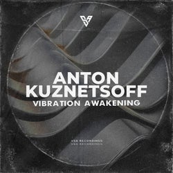 Vibration Awakening