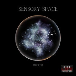 Sensory Space