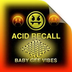 Acid Recall