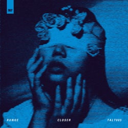 Get 'Closer' Chart