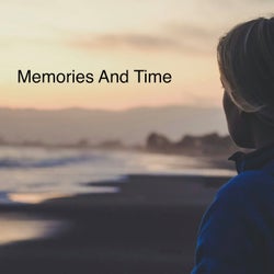 Memories and Time