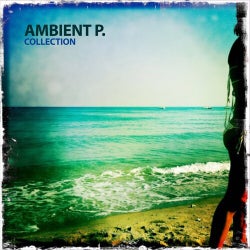 Ambient P. Collection