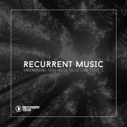 Recurrent Music Issue 2