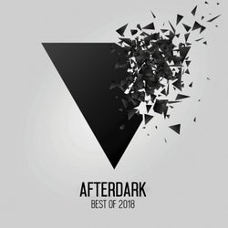 Afterdark Best Of 2018