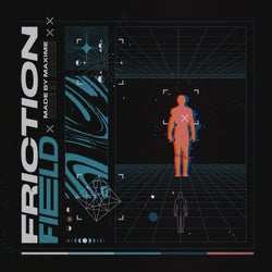 Friction Field
