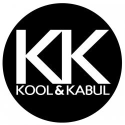 Kool & Kabul Dezember Top 10