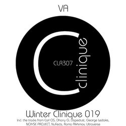 Winter Clinique 019