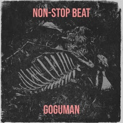 Non-Stop Beat