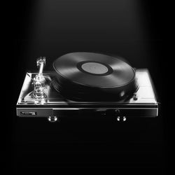 Beat Back (Extended Mix)