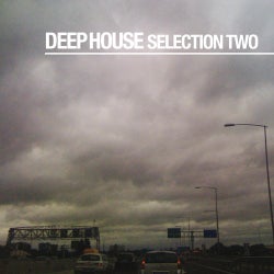 Deep House Selection Two