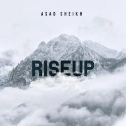 Rise Up