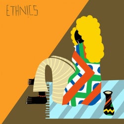 Ethnics