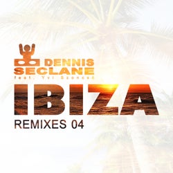 Ibiza