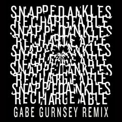 Rechargeable - Gabe Gurnsey Remix