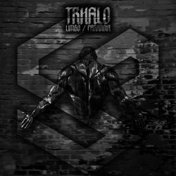 Limbo / Paranoia