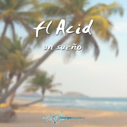 Un Sueño