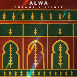 Alwa
