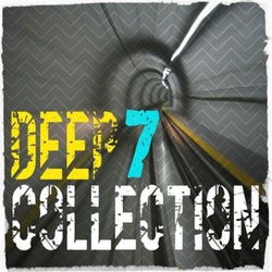 Deep Collection Vol. 7