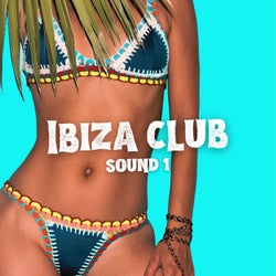 Ibiza Club Sound 1