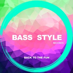 Back to the Fun