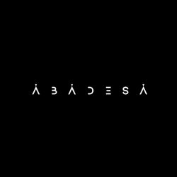 Abadesa Focus EP