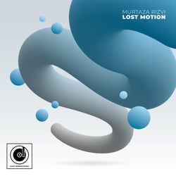 Lost Motion