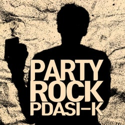 Party Rock