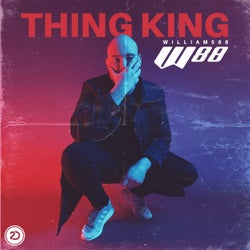 Thing King