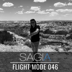 Flight Mode 046