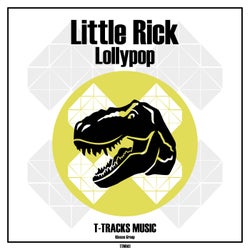 Lollypop (Original Mix)