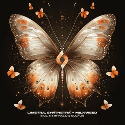 Milkweed