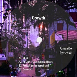 Growth (Original)