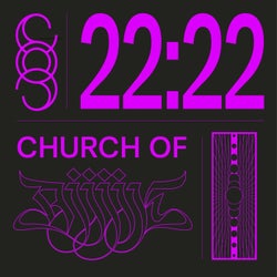 22:22