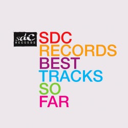 SDC Compilation Volume 1